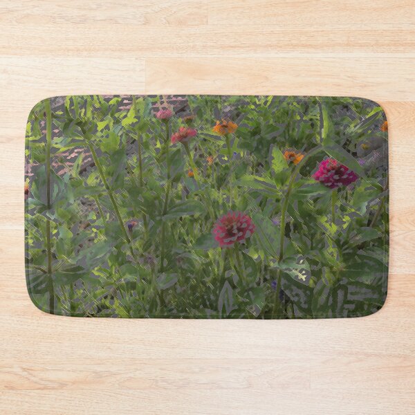 Item preview, Path designed and sold by ErinBrieArt.