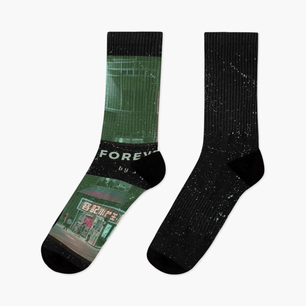 Item preview, Forever Love Neon Edition designed and sold by ForeverLawd.