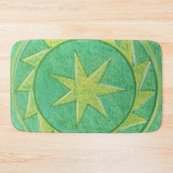 Item preview, Crop Circle Ackling Dyke 21st June 2020 designed and sold by MarJoLi.