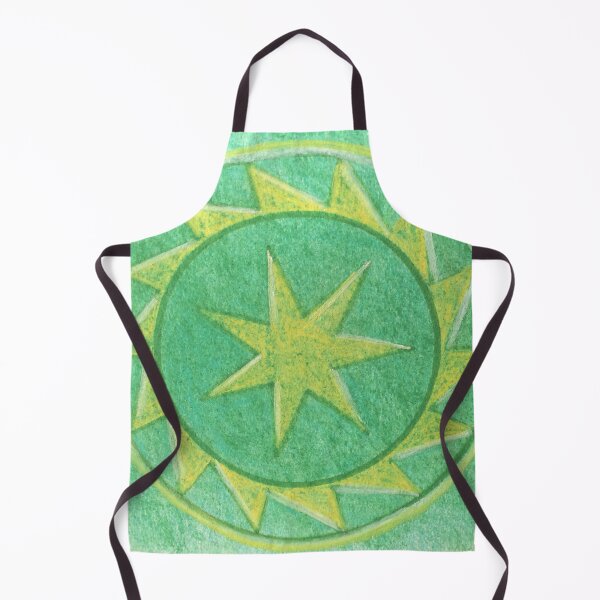 Item preview, Crop Circle Ackling Dyke 21st June 2020 designed and sold by MarJoLi.