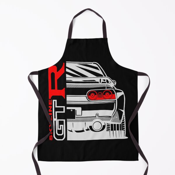 Item preview, Skyline R32 designed and sold by DarkPapper.