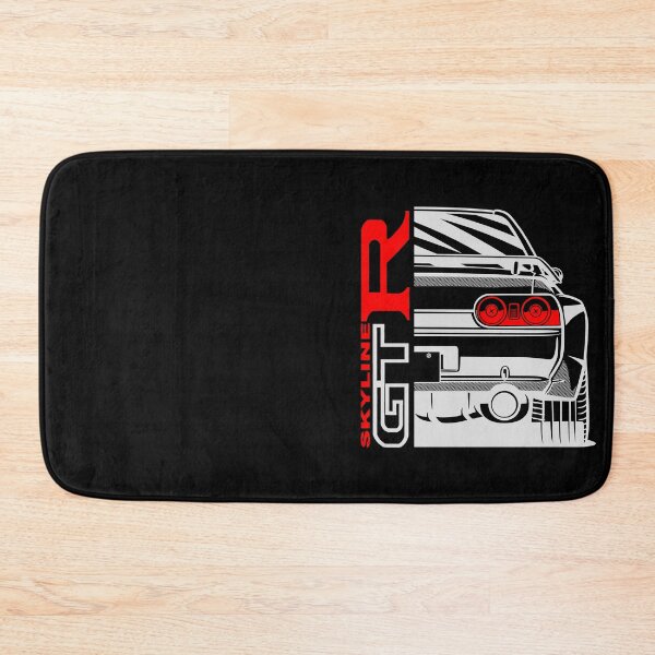 Item preview, Skyline R32 designed and sold by DarkPapper.