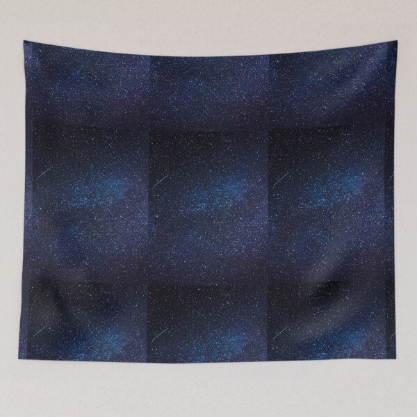 Item preview, Shooting Star designed and sold by AD-Accessories.