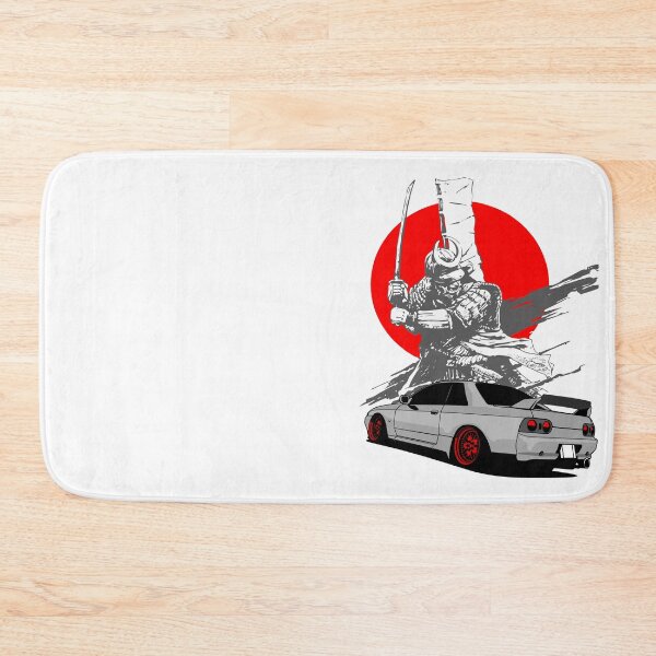 Item preview, Skyline R32 GTR designed and sold by DarkPapper.