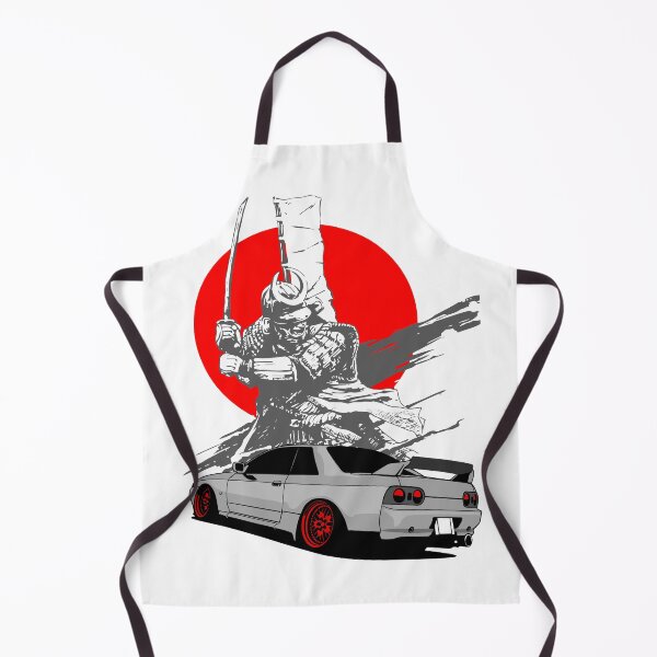 Item preview, Skyline R32 GTR designed and sold by DarkPapper.