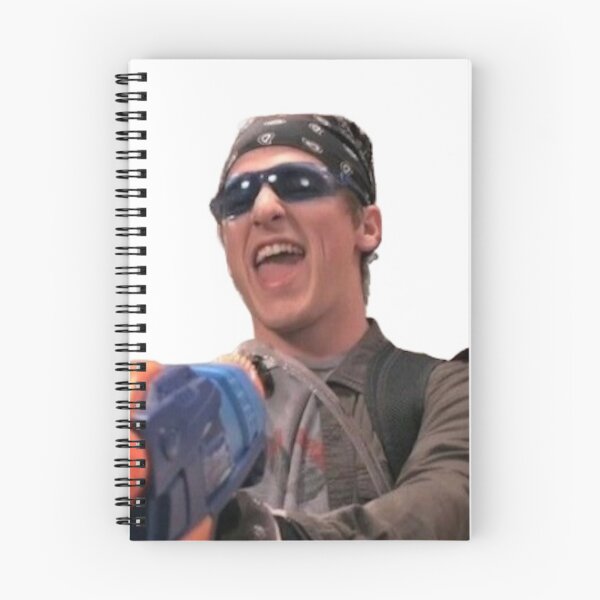 Item preview, kendall nerf gun designed and sold by soymilkclub.