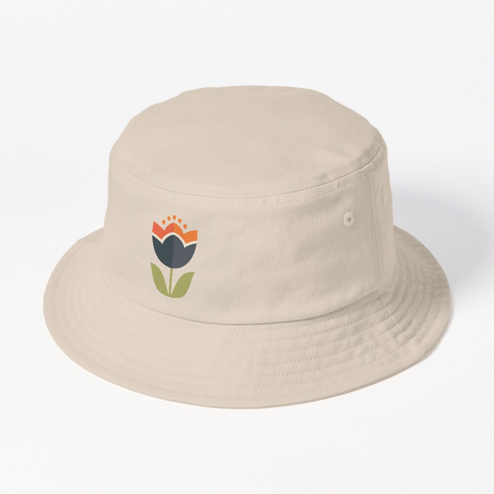 Item preview, Bucket Hat designed and sold by daisy-beatrice.