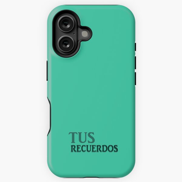 Vista previa del artículo con la obra «Tus Recuerdos», diseñado y vendido por Mamesh Amazigh.
