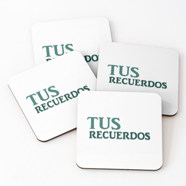 Item preview, Tus Recuerdos designed and sold by Mamesh Amazigh.