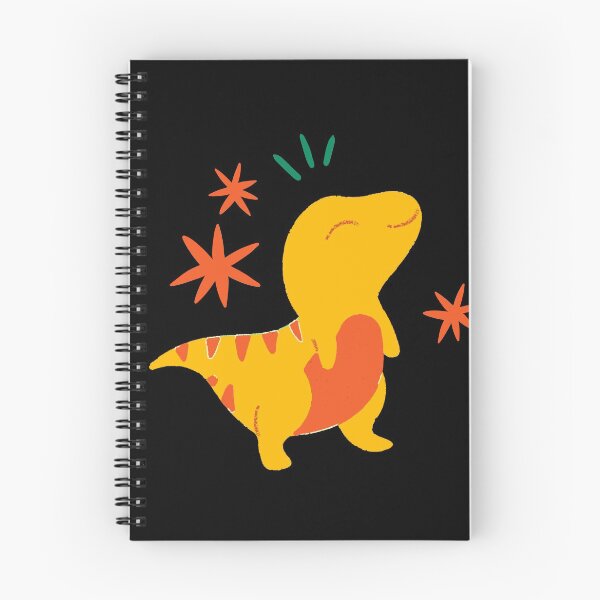 Item preview, I'm Ready To Crush Kindergarten Dinosaur designed and sold by Souilah.
