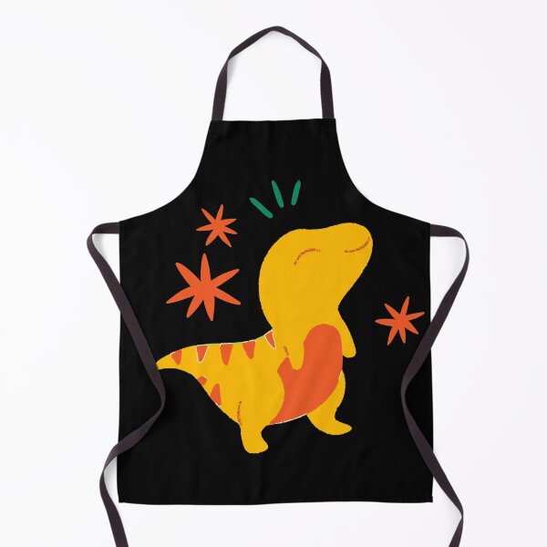 Item preview, I'm Ready To Crush Kindergarten Dinosaur designed and sold by Souilah.