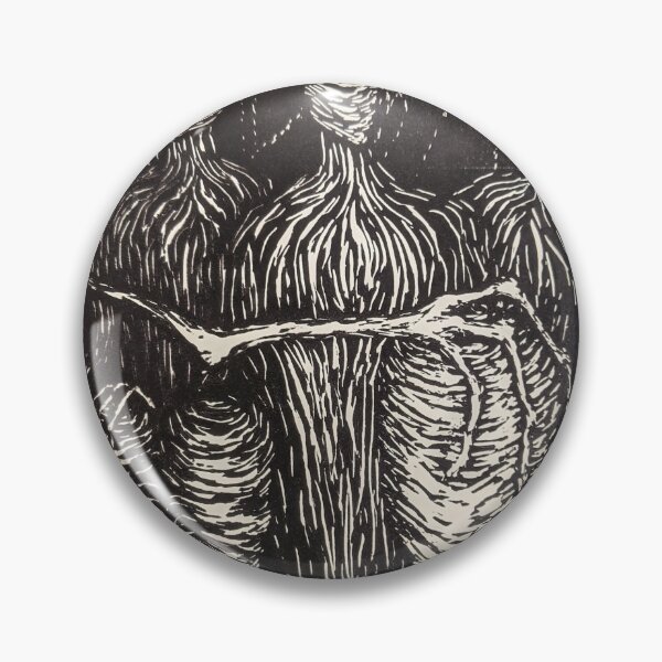 Item preview, Men of Tree Bark designed and sold by ookia.