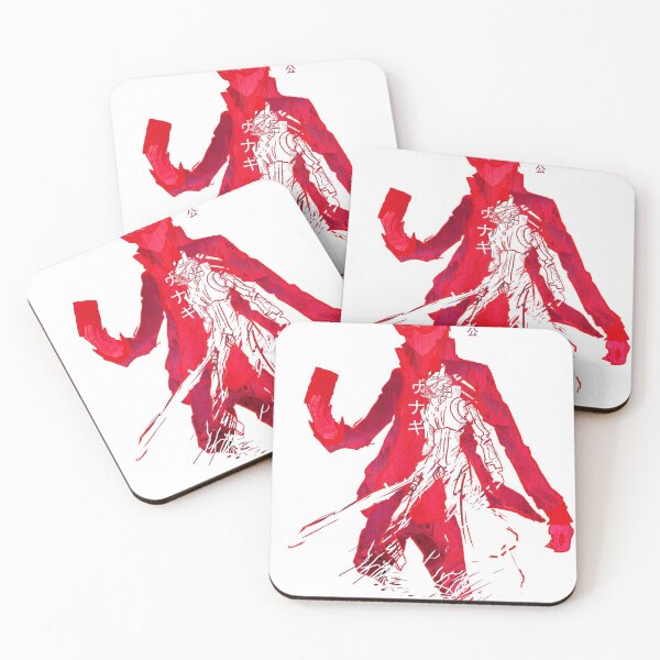 Item preview, Izanagi's Card Red Version:Person a 4 designed and sold by vertei.
