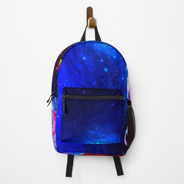 Item preview, GIRL IN GALAXY Pillows ,T-shirt , stickers ,case .... Gift idea Mom , dad & Siblings designed and sold by New hope Karnel.