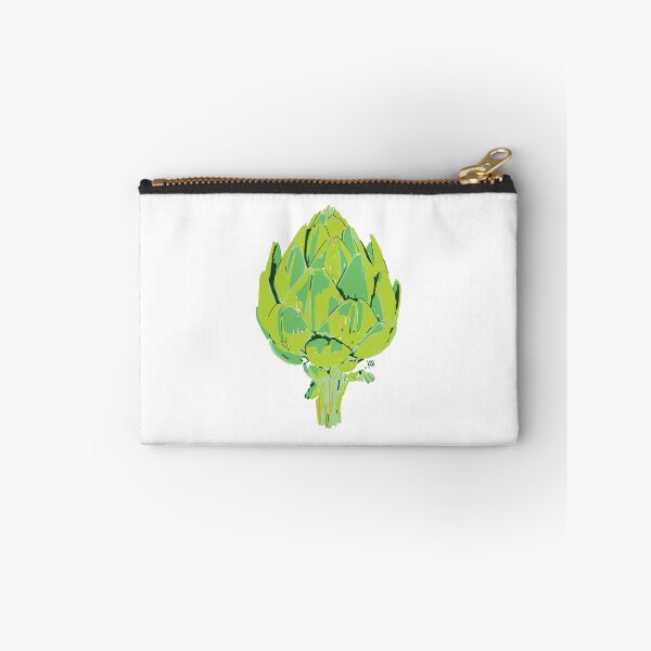 Item preview, Whole Artichoke designed and sold by katherine montalto.