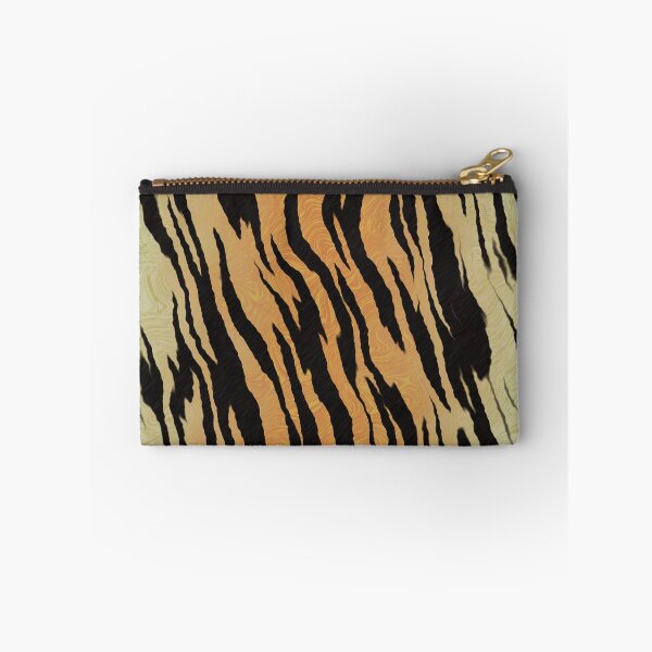 Item preview, Tiger | animal stripe texture designed and sold by beben93.