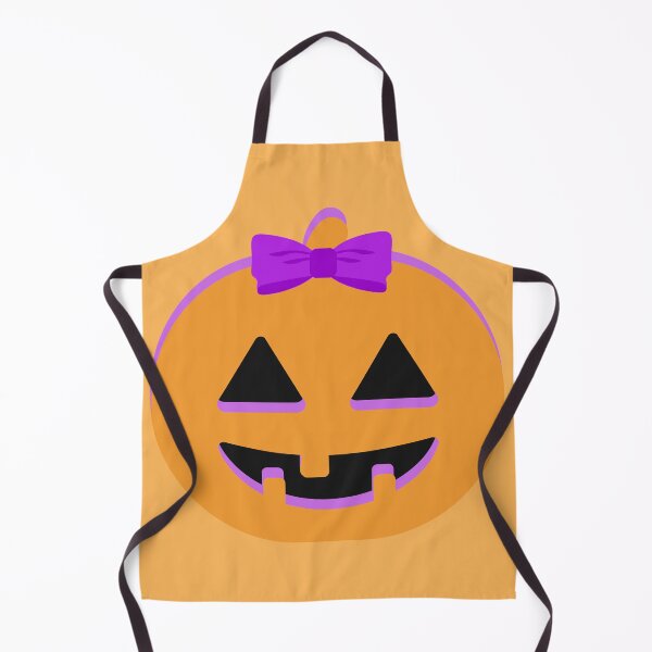 Item preview, Cute Pumpkin designed and sold by GeoTeasters.