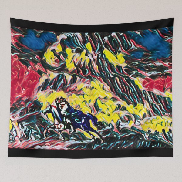 Item preview, Malicious Escape | Cataclysm 2 designed and sold by Dreams of Dubai.