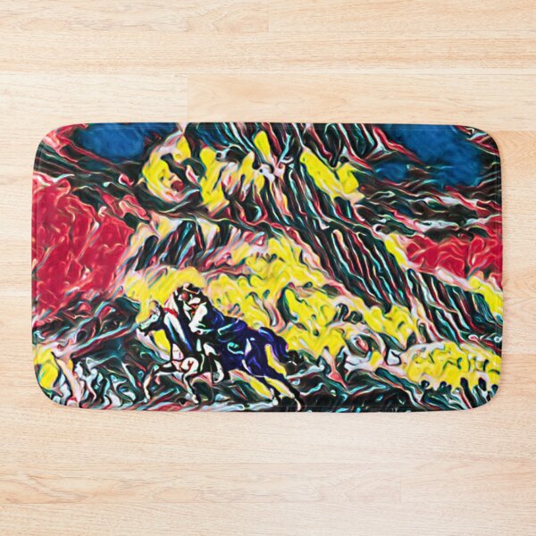 Item preview, Malicious Escape | Cataclysm 2 designed and sold by Dreams of Dubai.