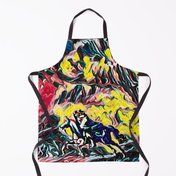 Item preview, Malicious Escape | Cataclysm 2 designed and sold by Dreams of Dubai.