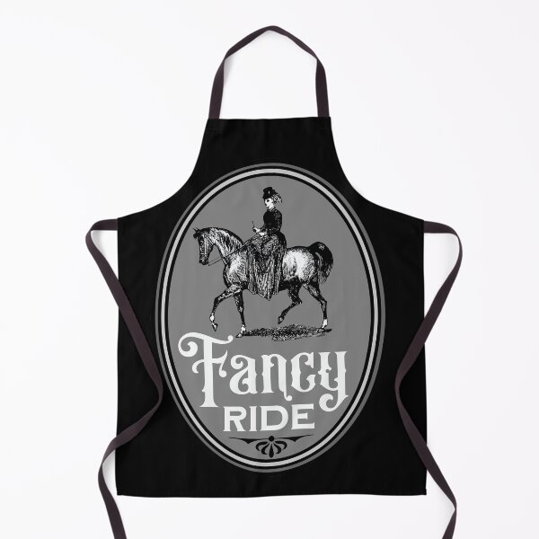 Item preview, Fancy Ride designed and sold by sandpiperstudio.