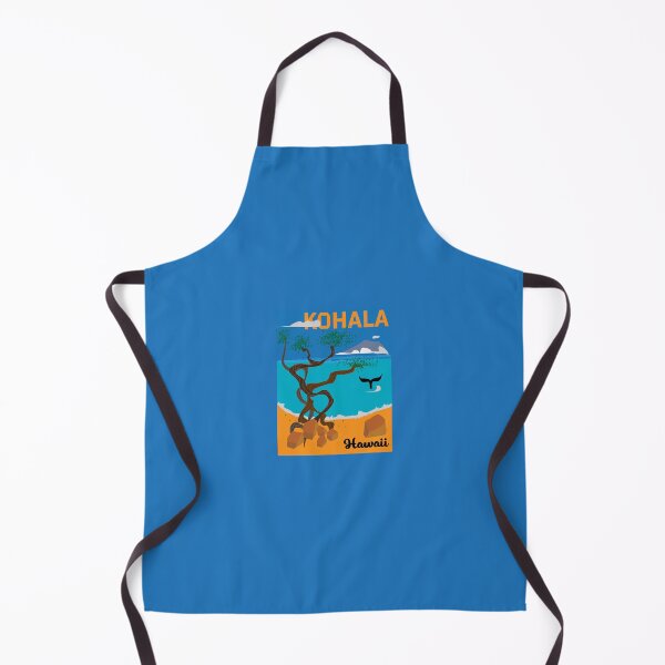 Item preview, Kohala, Hawaii designed and sold by MarcyGS.