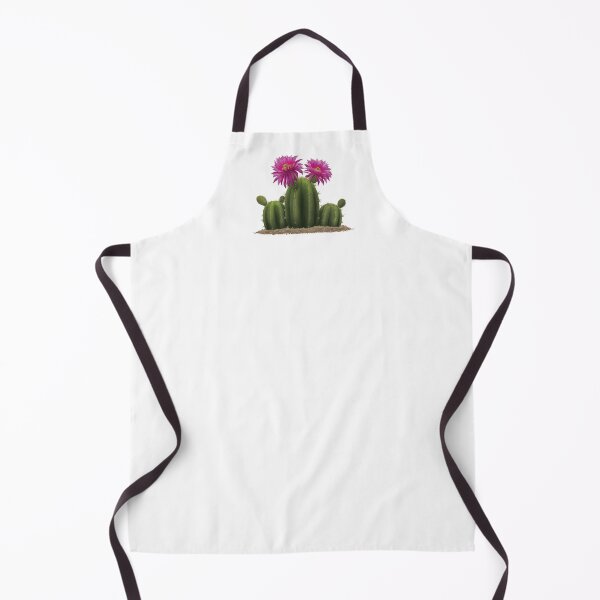 Item preview, Fitch's Rainbow Cactus designed and sold by Inuyasha907.