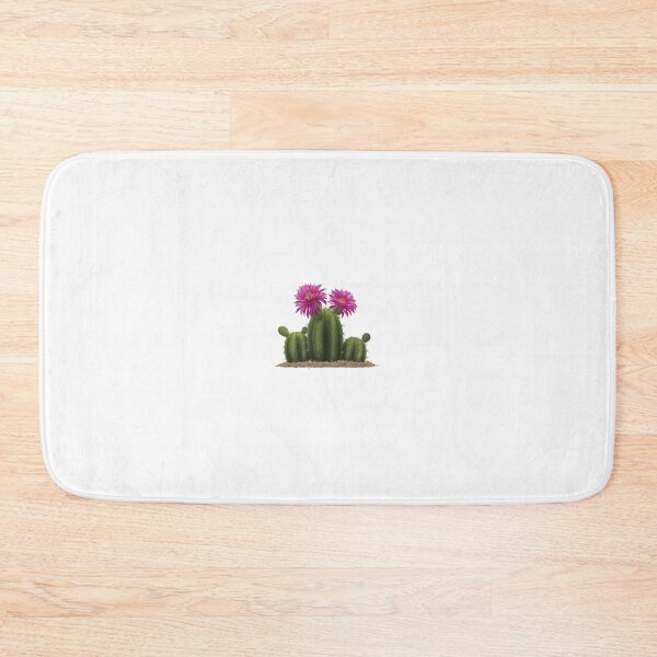 Item preview, Fitch's Rainbow Cactus designed and sold by Inuyasha907.