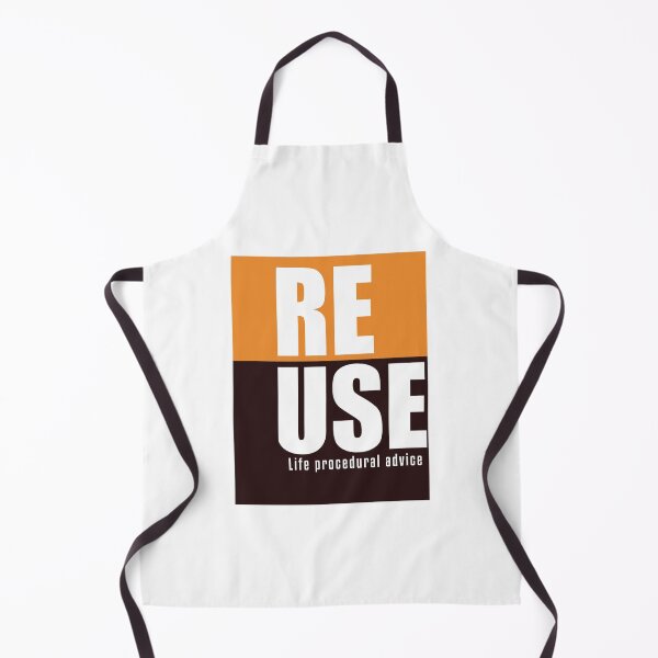 Item preview, Life procedural advice designed and sold by vibeno1.