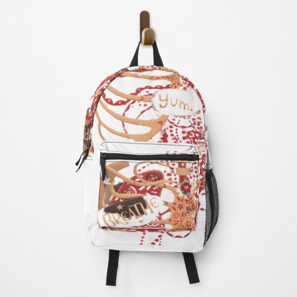 Item preview, Digestive system designed and sold by Teixeira224.