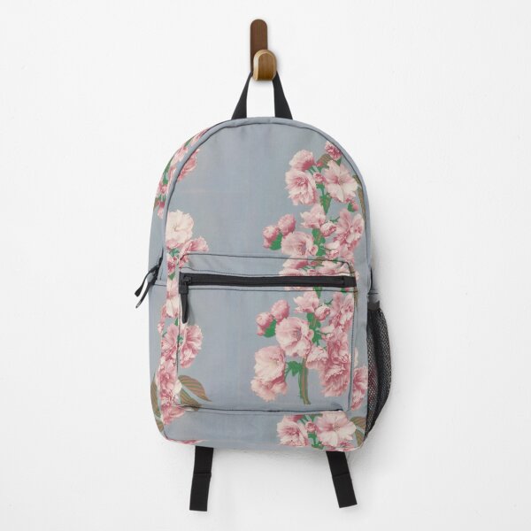 Item preview, Japanese cherry blossom designed and sold by YuneDesigns.