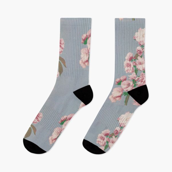 Item preview, Japanese cherry blossom designed and sold by YuneDesigns.