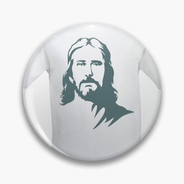 Item preview, T SHIRT GOD designed and sold by ArtDesignUSA.