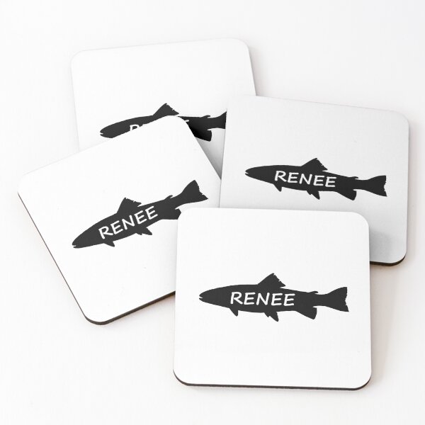 Item preview, Renee Fish designed and sold by gulden.