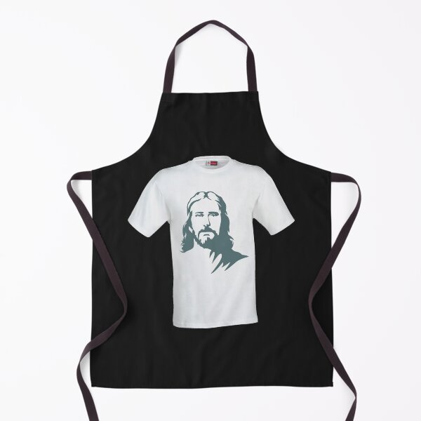 Item preview, T SHIRT GOD designed and sold by ArtDesignUSA.