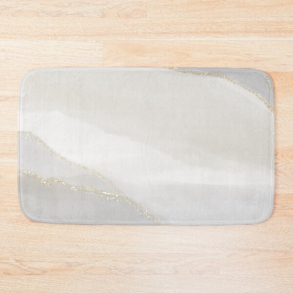 Item preview, Elegant Marble designed and sold by Poetic Patterns Studio.