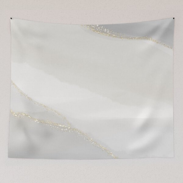 Item preview, Elegant Marble designed and sold by Poetic Patterns Studio.