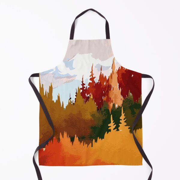 Item preview, Autumn designed and sold by janusa.