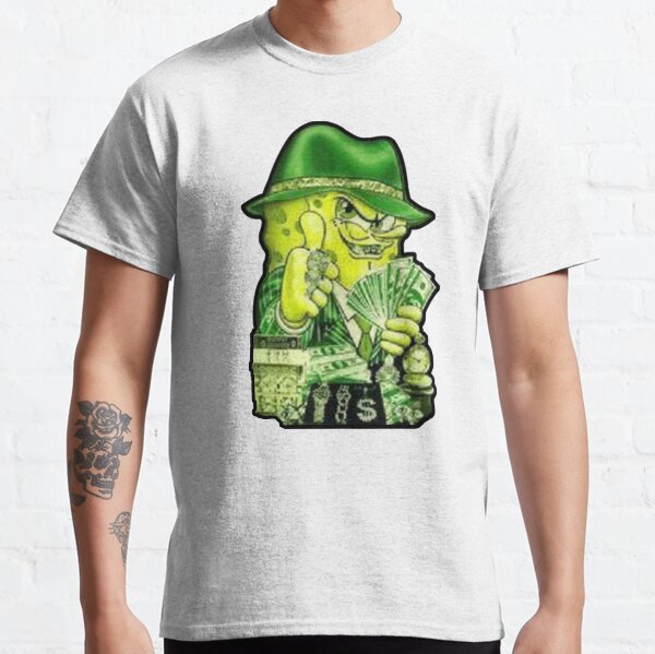 A disappointment Classic T-Shirt