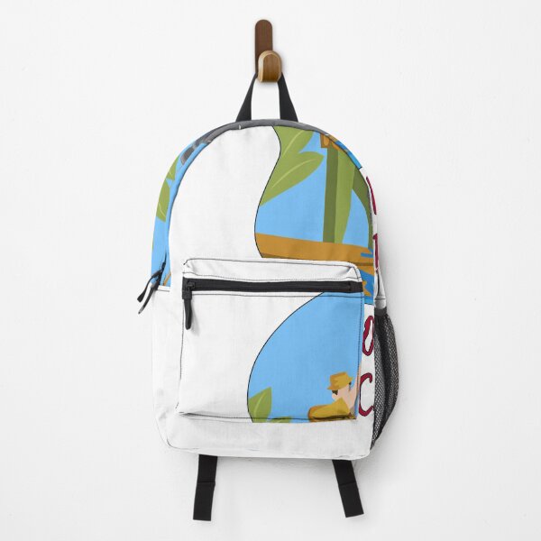Item preview, I GOT FISH TO CATCH designed and sold by JABG-01.