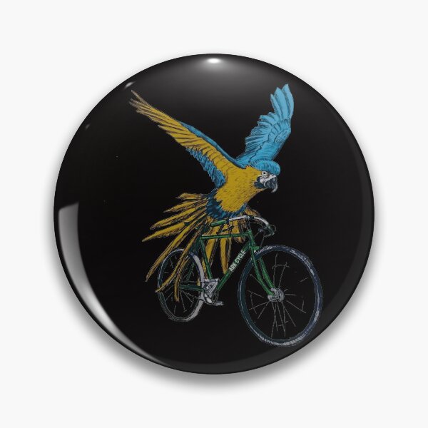 Item preview, Bicycling Maca designed and sold by shopCao22.