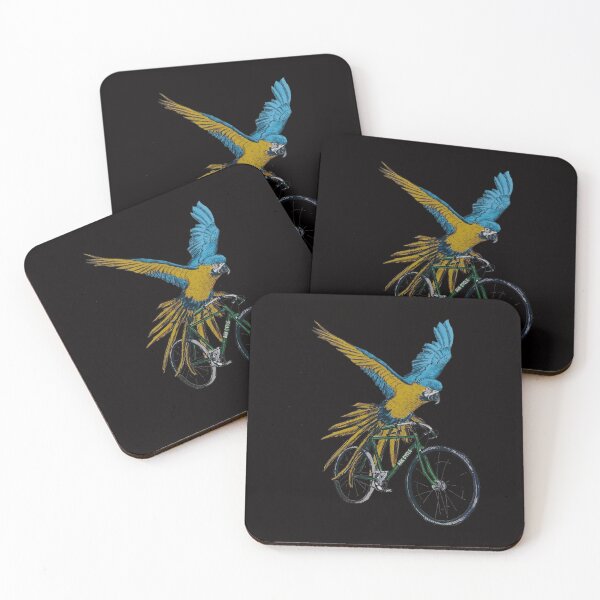 Item preview, Bicycling Maca designed and sold by shopCao22.