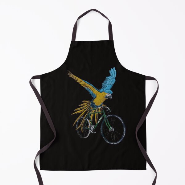 Item preview, Bicycling Maca designed and sold by shopCao22.
