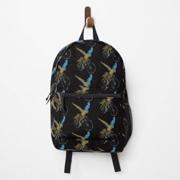 Item preview, Bicycling Maca designed and sold by shopCao22.