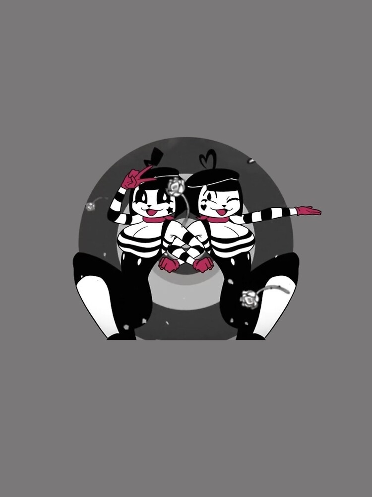 Mime And Dash: Trending Images Gallery (List View)