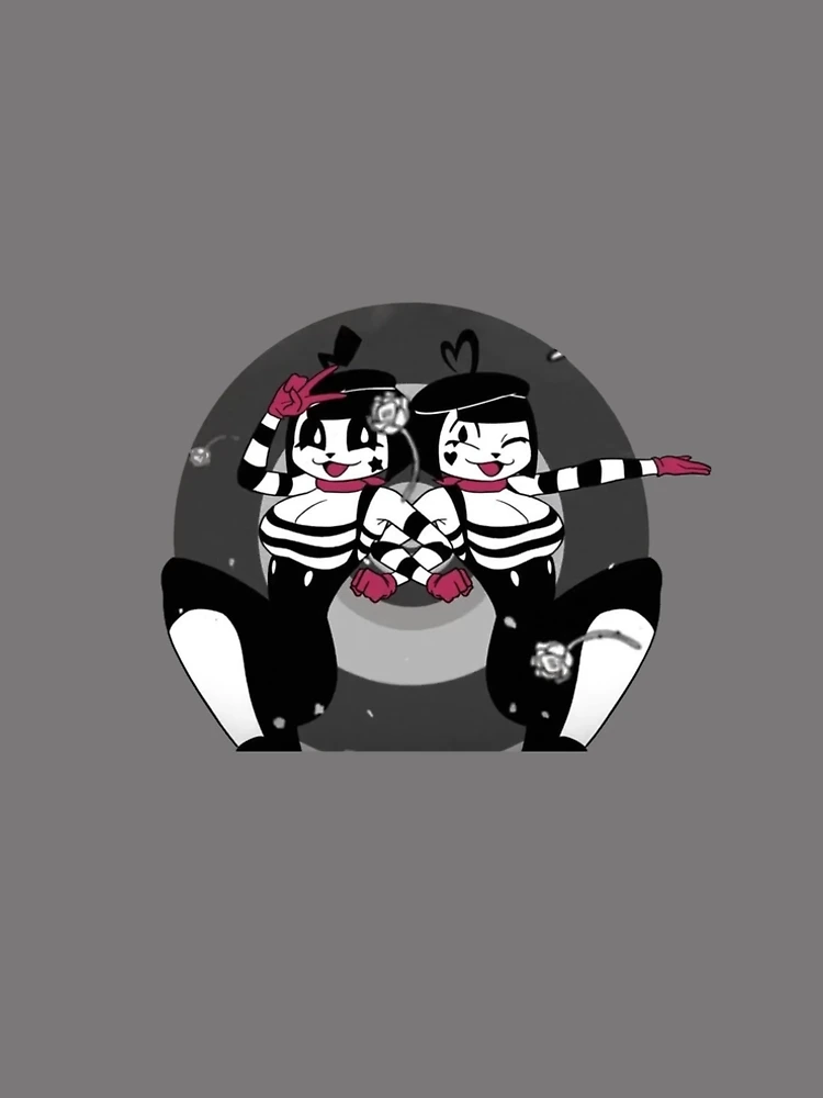 Mime and Dash wallpaper by leonelsteve - Download on ZEDGE™