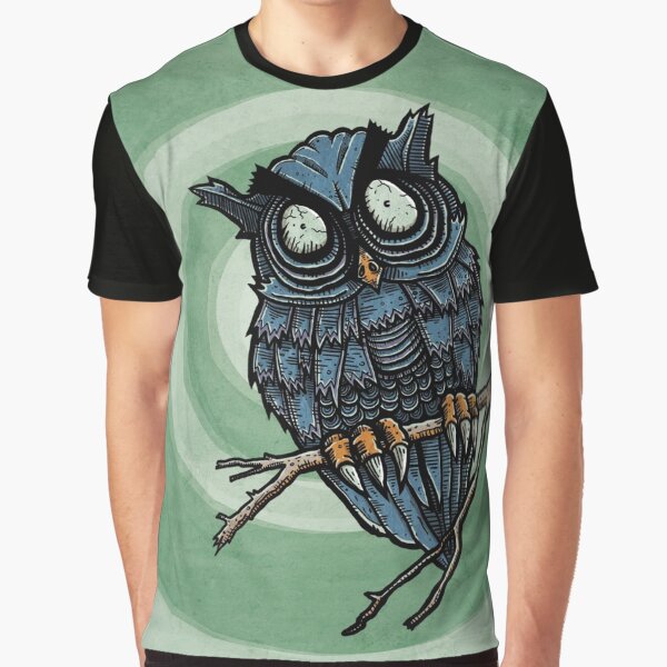 Graphic T-Shirt