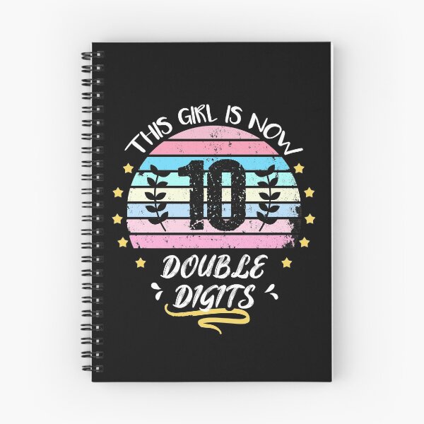 Item preview, This girl is now 10 double digits designed and sold by POSITIVEHL HL.