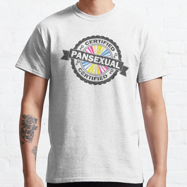Classic T-Shirt