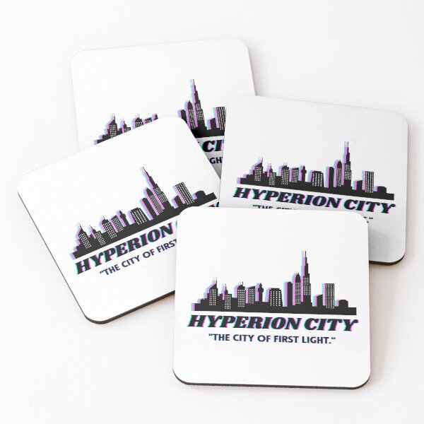 Item preview, hyperion city juno steel penumbra podcast designed and sold by moonysboy.